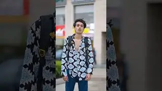 Emotional story ❤️‍🩹 part:-6 #shorts  #love