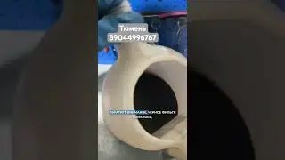 Полная аппаратная замена масла в Акпп Тойота Камри