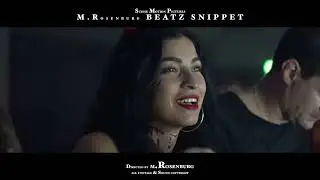 M.Rosenburg Beatz SNIPPET