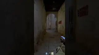 clutching is an art