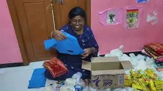 என் இனிய ரம்ஜான் நல்வாழ்த்துக்கள் 🙏🙏🙏