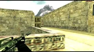 makey 4 kills dd2.mp4