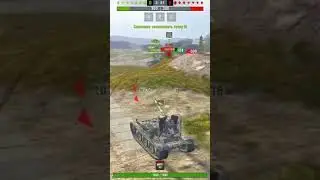 #tank #wot #рекомендации #рек #танк #блиц #вопрос
