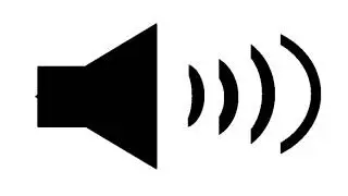 Empty Noise For Video Editing #08 - Sound Effects