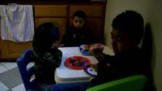 videoforyoutube 002