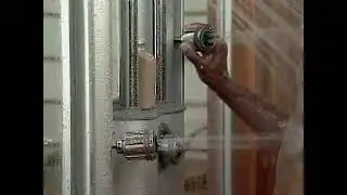 Kohler WaterHaven  ShopDPOcom