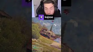 WHAT WAS THAT?  