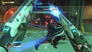 instantaneous transmission