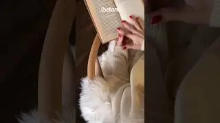 Home - a place where you can rest