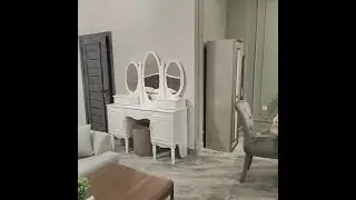 Embawood mebel