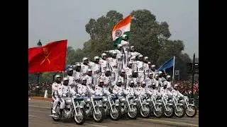 CORPS OF SIGNALS Song