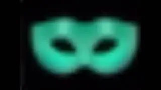 persona persona ( MUST WATCH ) ( OMG!!!!!!! )