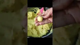 Moong dal recipe #shorts #youtubeshorts #short #viral protein rich food
