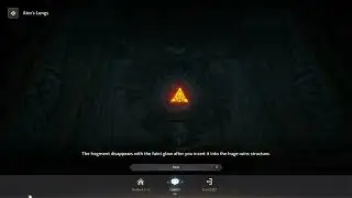 BDO | Magnus Questline Puzzle #19-20 | Quest Name 
