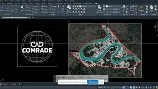 How to hatch multiple objects in AutoCAD ??