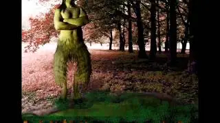 Halloweener (Beat By SpaceGhostPurrp)