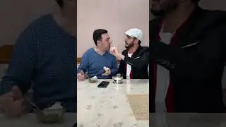 Песня про 23 февраля | Приколы | arni marat 