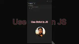 #JavaScript