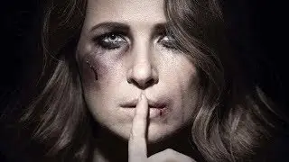Nota de Esclarecimento da Violencia Contra a Mulher