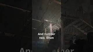 What makes a good Tarkov duo