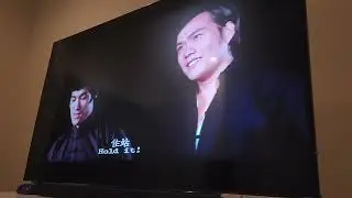 Bruce Lee big boss missing scenes motange with commentary 60fps