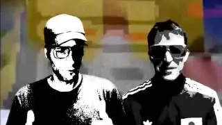 Bit the Roots 05-Computer Games