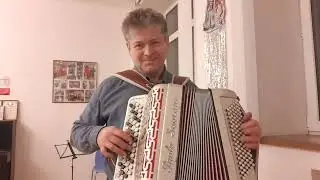 PAOLO SOPRNI