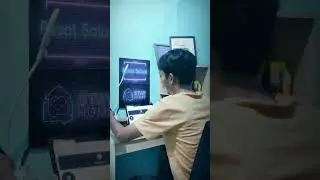 REAL KAH ?
