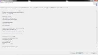 creating Application server profile in websphere application server v 8 5 on windows