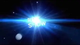 _INTRO#3