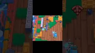#brawlstars #elprimo #musicgenre #бравлстарс #elprimorank30 #robloxmemes #майнкрафт #undertale э #б
