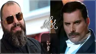 Танцы на стеклах или Show must go on???