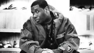 Exhibit A / B / C - Jay Electronica ft. Mos Def (Cub MegaMix)