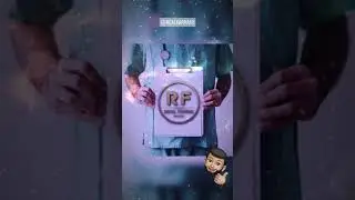 Bizni INSTAGRAMDAN KUZATING  (@realfarma.18)