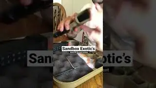 How to remove the 