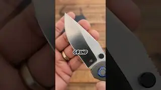 Breaking News: Wehr Knives Wolf-P Hits the Market Today! Get Yours Now