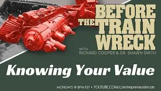 BTW #41 - Knowing Your Own Value