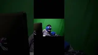 Как правильно извиняться #memes #funny #muppet
