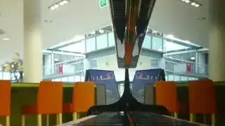 Piano livestream Deventer Ziekenhuis