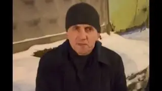 Един в трёх лицах мент, судья, палач...Беспрецедентное уголовное дело расследуется в Питере.