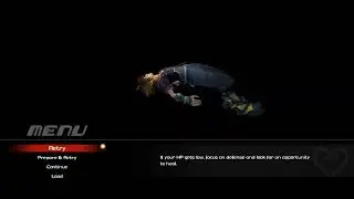 KH3 Sub Goal For 150 Data Battles Proud Mode (i only have a few hours so no crit) :)