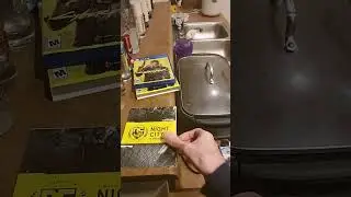 Cyberpunk 2077 deluxe edition 