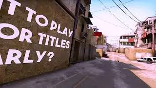 Do you want to game on PC?