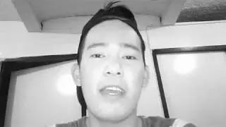 Hugot Lines ni Teacher | Hugot Guro