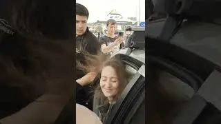 Фестиваль автозвука в Уфе  2024 #automobile