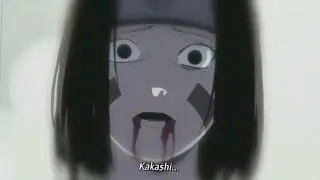 Kakashi All Freinds DEATH Edit #naruto #phonk #narutoedit #narutoshippuden #narutoamv #sasuke #anime
