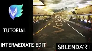 Enlight Tutorial: How to Add text to your images easily  iphoneography