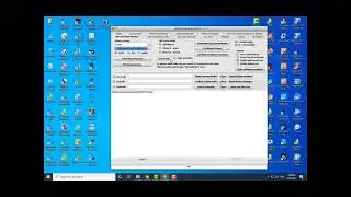 Remove Frp  TECNO F1