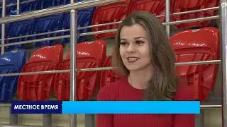 Мы такие же как все, только сильнее