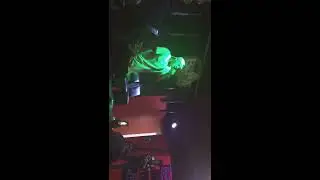 Siempre fuimos ricos 💰 - DrefQuila